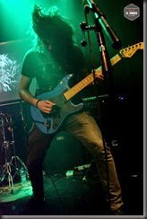 10563041_614236778688937_8423855122204551228_n