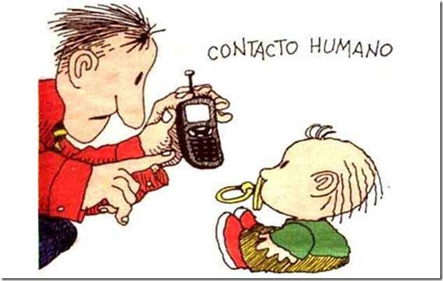 quino3