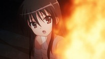 [Commie] Shakugan no Shana III - 13 [CA37799C].mkv_snapshot_12.25_[2012.01.08_11.37.33]