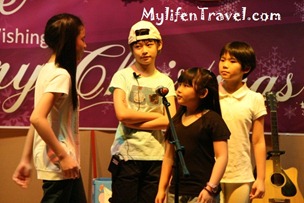 IMG_0095 IMG_0095