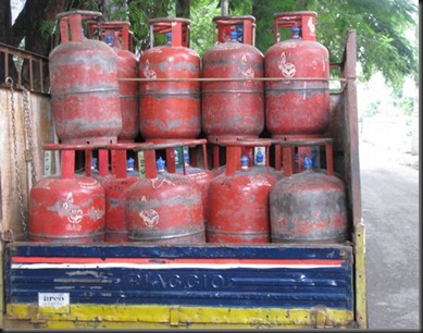 lpg_gas lpg_gas