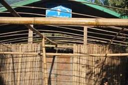 [clip_image002%255B3%255D.jpg]