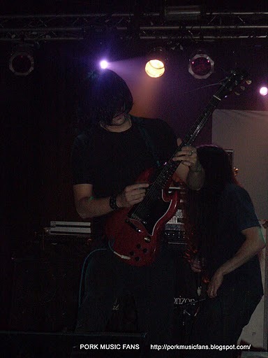 [PORK%2520en%2520Groove%252012-11%2520Junto%2520a%2520Oconnor%2520%252813%2529%255B2%255D.jpg]