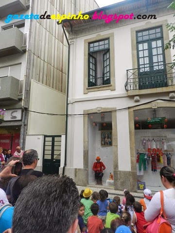 [GAZETA%2520DE%2520ESPINHO020Livro%2520MCS%255B2%255D.jpg]