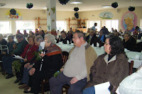 DSCF7519.JPG