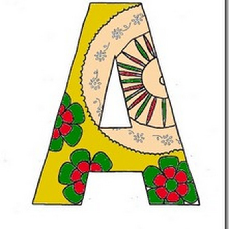 andalucia%252520color%252520buscoimagenes%252520%2525283%252529_thumb