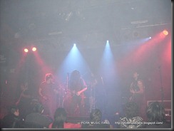 PORK   D-MENTE en XLR 25-09-2010 (7)