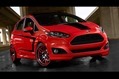Fiesta by 3dCarbon