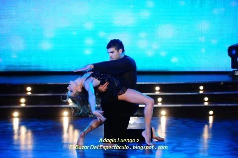 Adagio Luengo 2.JPG