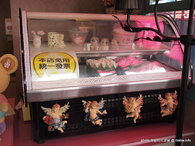 哪裡好吃哪裡去:美食避雷箴 粉色系的大西洋冰城!! ~ 台中逢甲夜市"糖姬輕食冰品館"福星店 粉色系的大西洋冰城!! ~ 台中逢甲夜市"糖姬輕食冰品館"福星店 下午茶 冰品 區域 台中市 甜點 西屯區 輕食 飲食/食記/吃吃喝喝