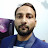 tanveer alam review