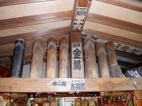 [0_53285_64e81d6e_L%255B9%255D.jpg]