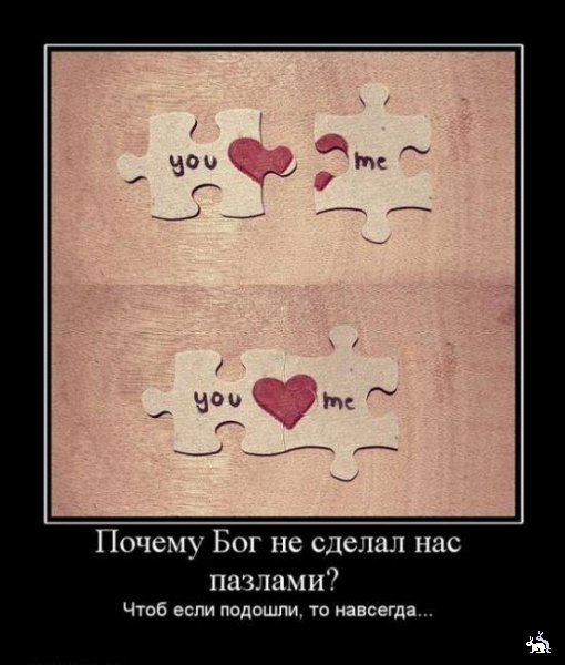 [clip_image001%255B4%255D%255B2%255D.jpg]