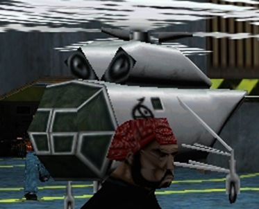 TR2_Lvl6_DivingArea_Helicopter