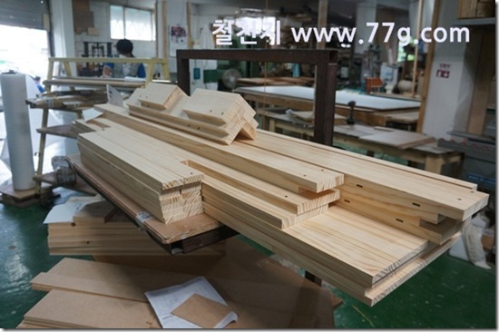 77gDSC03253-20130711-171403