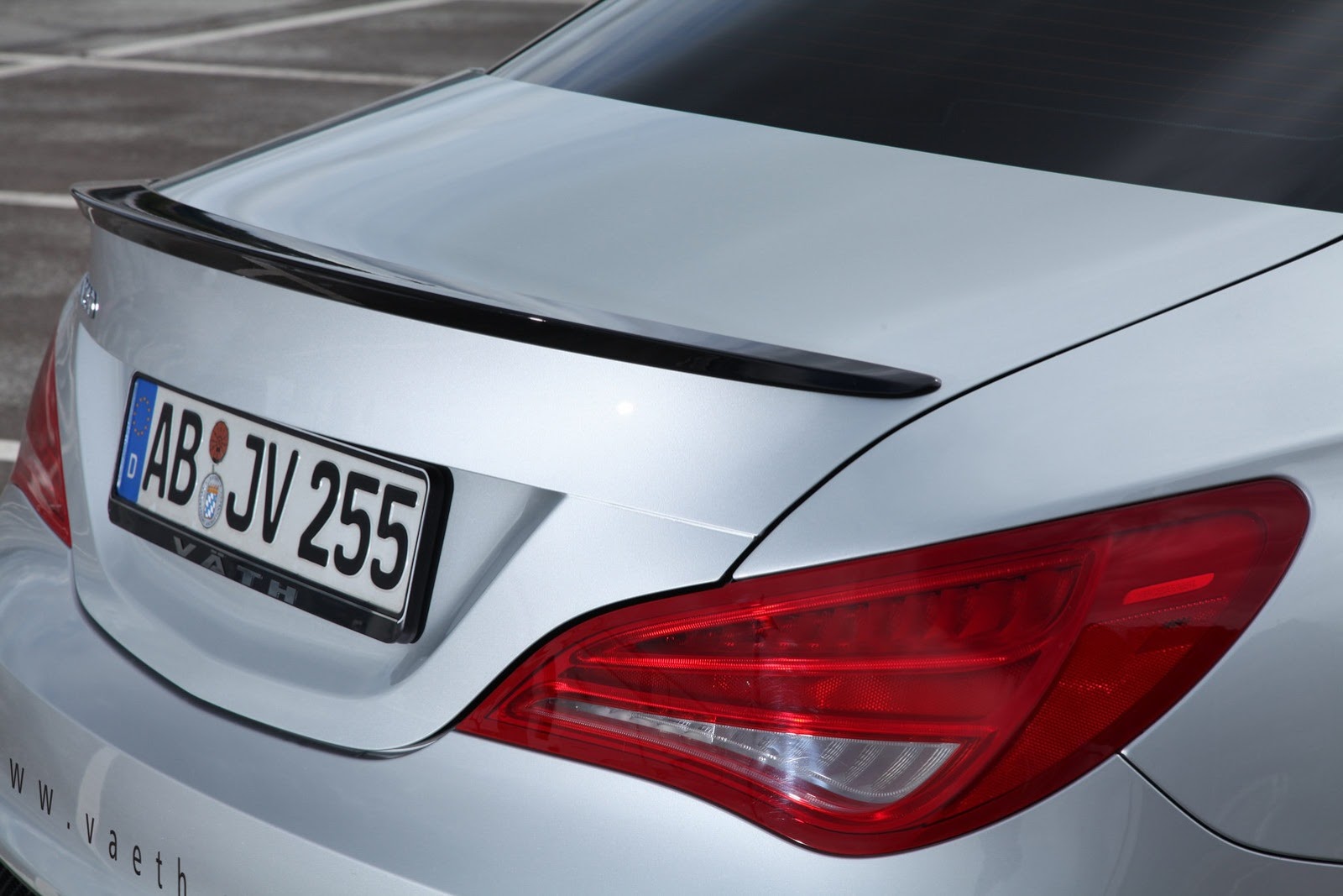 [Vath-Mercedes-CLA-10%255B2%255D.jpg]