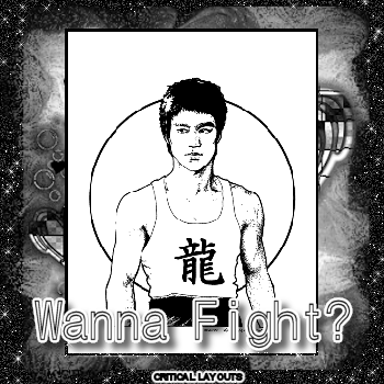 bruce lee (3) bruce lee (3)