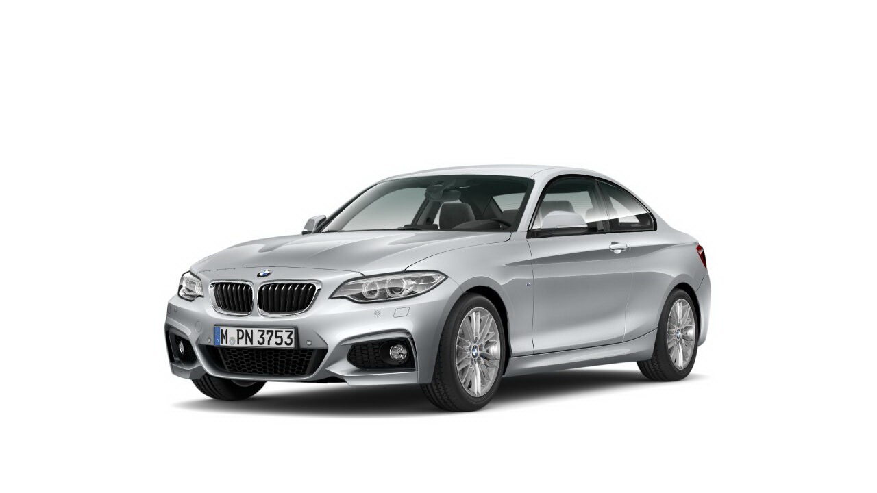 [2014-BMW-1-Series-5%255B2%255D.jpg]