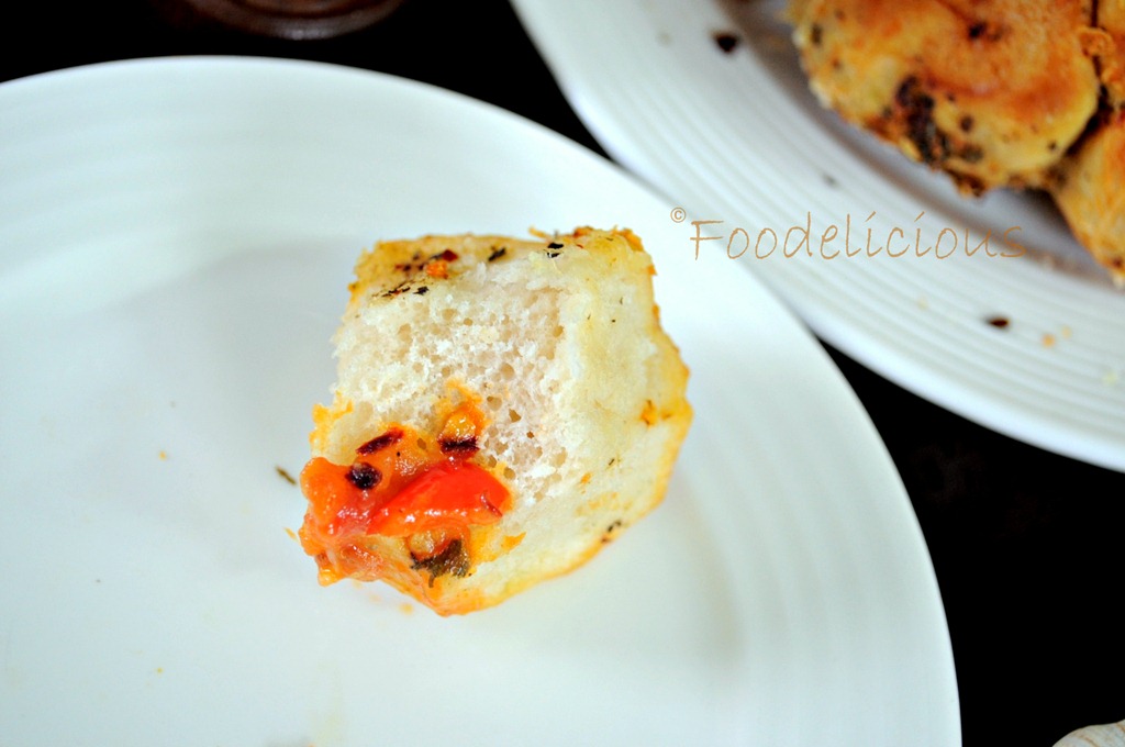 [DSC_1936-001%255B3%255D.jpg]