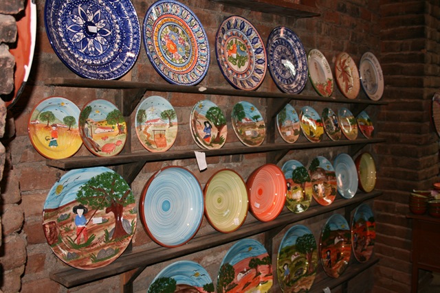 [Reguengos%2520de%2520Monsaraz%2520009%255B5%255D.jpg]