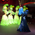 IMG_8676.JPG