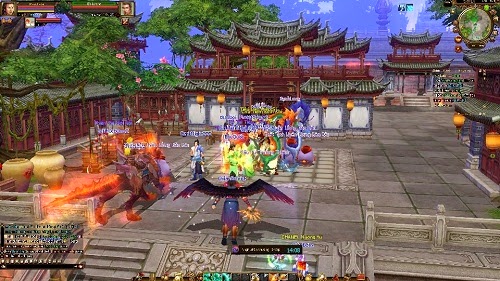 Ngay dau tham gia game 1.jpg