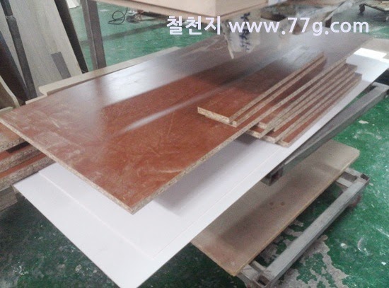 [20140411173317%255B5%255D.jpg]