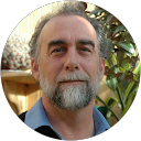 Photo de profil de Jean Pierre Carignan