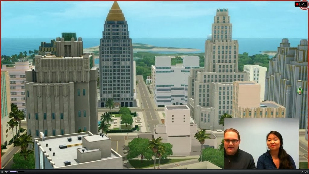 DeSims3RoaringHeightsLiveBroadcast009.jp