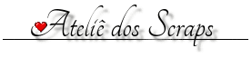 oie_oie_overlay%2B%282%29.gif