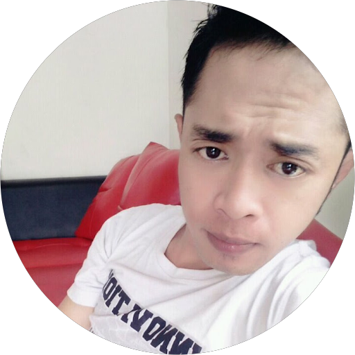 Irfan Saputra