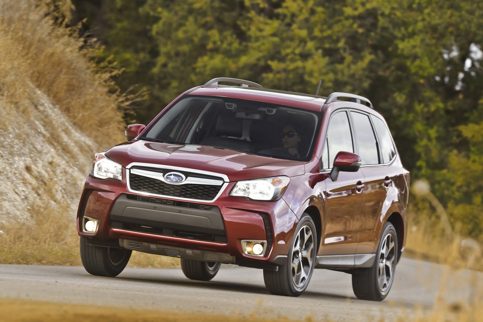 [2014-Subaru-Forester-28%255B2%255D.jpg]