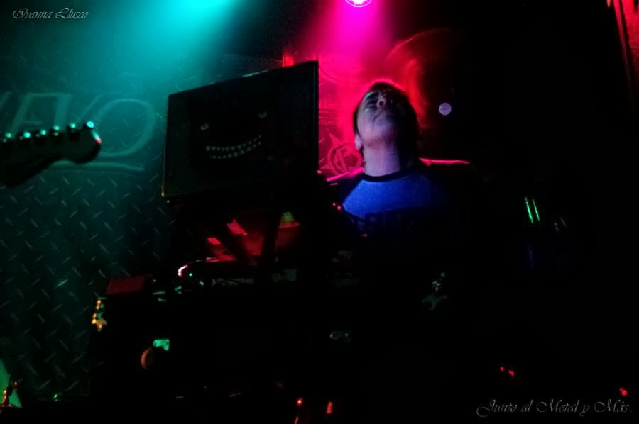 [1236674_212753602219528_1408405867_n%255B2%255D.jpg]