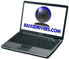 Drivers-CCE-NCV-C5H6-download