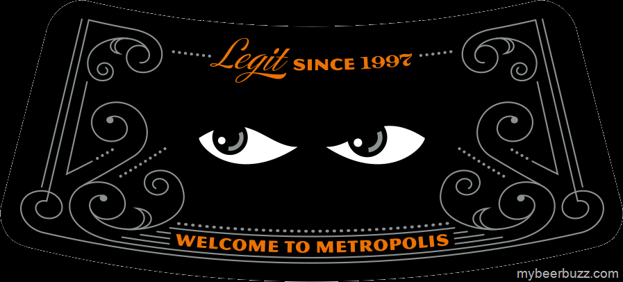 [image%255B6%255D.png]