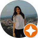 Yareli Mishel Paredes Ríos