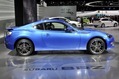 Subaru-2012-Geneva-Motor-Show-4