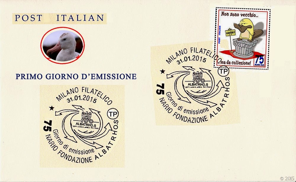 [EMISSIONE%255B7%255D.jpg]