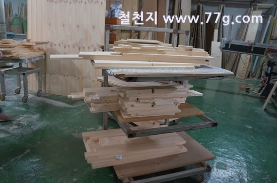 [77gDSC06833-20131031-161314%255B3%255D.jpg]