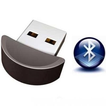 [Como%2520transferir%2520fotos%2520do%2520celular%2520para%2520o%2520pc%2520via%2520bluetooth%25201%255B2%255D.jpg]