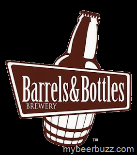 [image%255B3%255D.png]