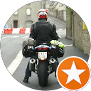 Alain L profile picture