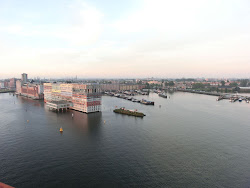 2013-09-10 MSC Magnifica - 158