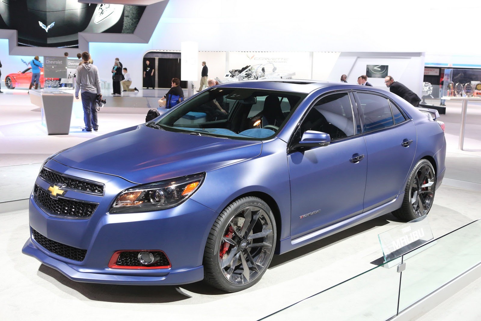 [2013-Chicago-Auto-Show-15%255B2%255D.jpg]