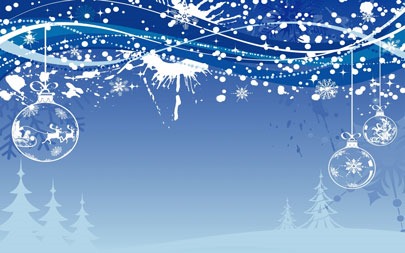 [winter-wonderland1%255B3%255D.jpg]