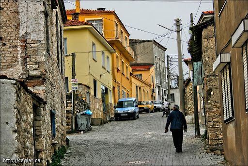 20090125-114037-051_Urla-Sigacik_lzn.jpg