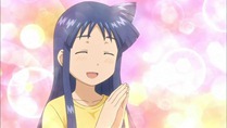[AnimeUltima] Shinryaku Ika Musume 2 - 10 [720p].mkv_snapshot_11.00_[2011.12.12_20.06.29]