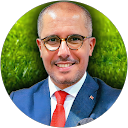Youssef Temsamani
