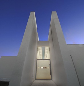 diseño-casa-camarines-arquitecto-a-cero-españa diseño-casa-camarines-arquitecto-a-cero-españa