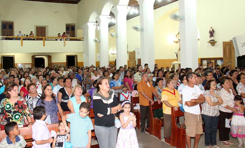 [LUANA-ABERTURA-DA-FESTA-24.jpg]